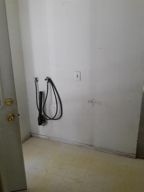 1235 N Railroad St, Jacumba, CA 91934 photo 6
