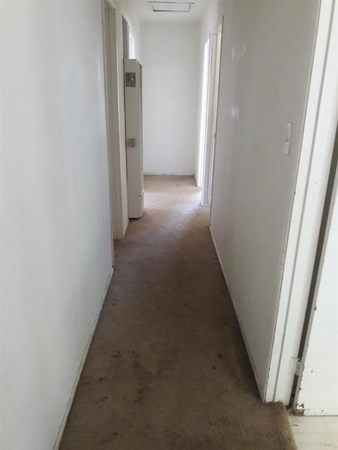 1235 N Railroad St, Jacumba, CA 91934 photo 5