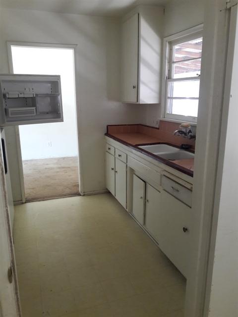 1235 N Railroad St, Jacumba, CA 91934 photo 2