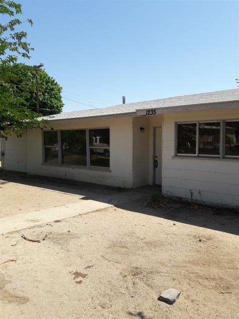 1235 N Railroad St, Jacumba, CA 91934 photo 1