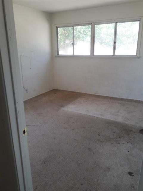 1235 N Railroad St, Jacumba, CA 91934 photo 3