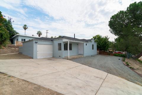 10311 Del Rio Rd, Spring Valley, CA 91978 photo 1