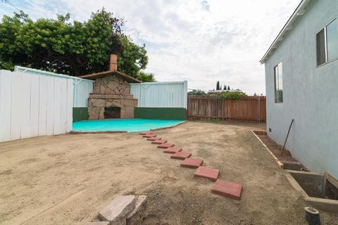 10311 Del Rio Rd, Spring Valley, CA 91978 photo 18