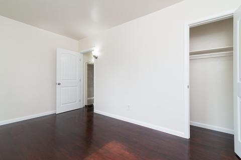 10311 Del Rio Rd, Spring Valley, CA 91978 photo 5