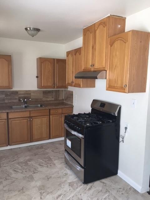 10311 Del Rio Rd, Spring Valley, CA 91978 photo 4