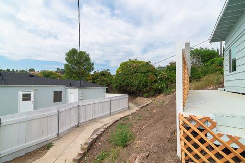 10311 Del Rio Rd, Spring Valley, CA 91978 photo 10