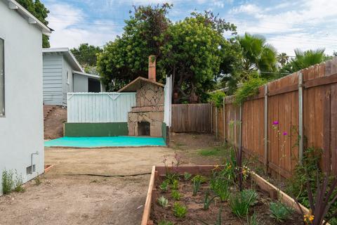10311 Del Rio Rd, Spring Valley, CA 91978 photo 20