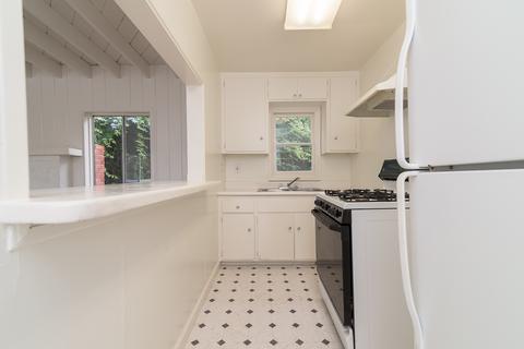 10311 Del Rio Rd, Spring Valley, CA 91978 photo 15