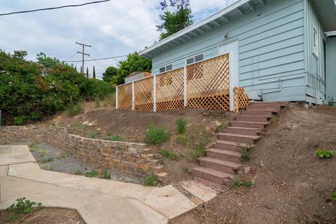 10311 Del Rio Rd, Spring Valley, CA 91978 photo 11