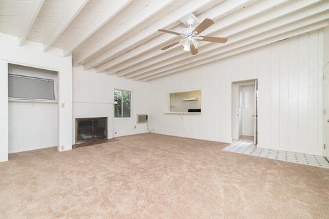 10311 Del Rio Rd, Spring Valley, CA 91978 photo 13