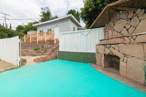 10311 Del Rio Rd, Spring Valley, CA 91978 photo 19