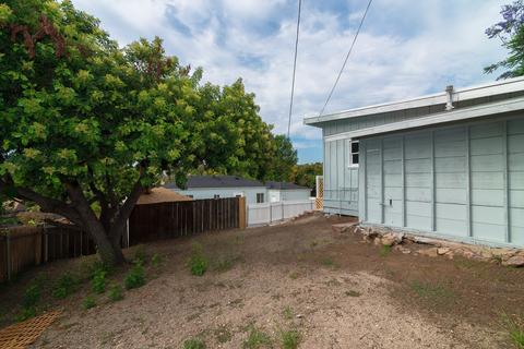 10311 Del Rio Rd, Spring Valley, CA 91978 photo 21