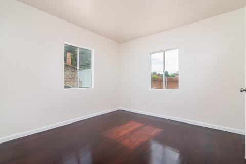 10311 Del Rio Rd, Spring Valley, CA 91978 photo 7