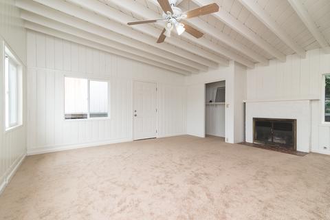 10311 Del Rio Rd, Spring Valley, CA 91978 photo 12
