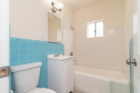 10311 Del Rio Rd, Spring Valley, CA 91978 photo 8