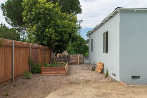 10311 Del Rio Rd, Spring Valley, CA 91978 photo 22