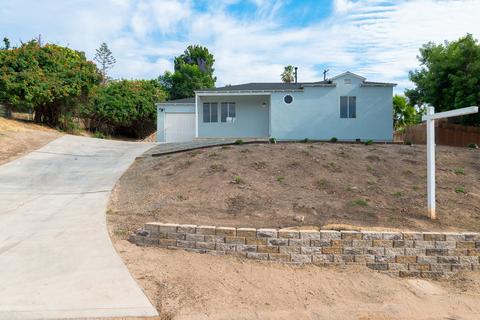 10311 Del Rio Rd, Spring Valley, CA 91978 photo 23