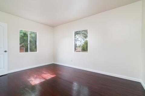 10311 Del Rio Rd, Spring Valley, CA 91978 photo 6