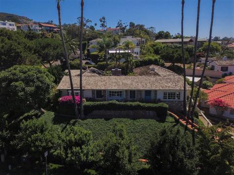 7937 Roseland Dr, La Jolla, CA 92037 photo 24
