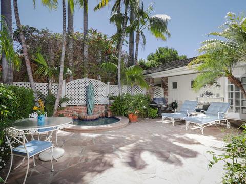 7937 Roseland Dr, La Jolla, CA 92037 photo 19