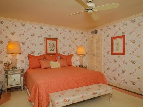 7937 Roseland Dr, La Jolla, CA 92037 photo 16