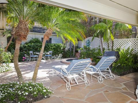 7937 Roseland Dr, La Jolla, CA 92037 photo 12