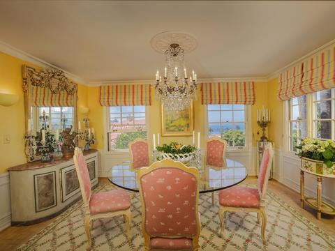 7937 Roseland Dr, La Jolla, CA 92037 photo 9