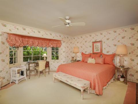 7937 Roseland Dr, La Jolla, CA 92037 photo 15