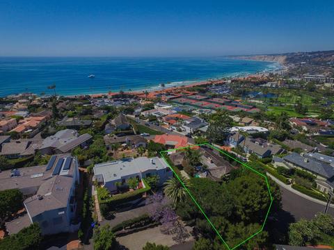 7937 Roseland Dr, La Jolla, CA 92037 photo 23