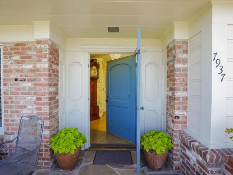 7937 Roseland Dr, La Jolla, CA 92037 photo 21
