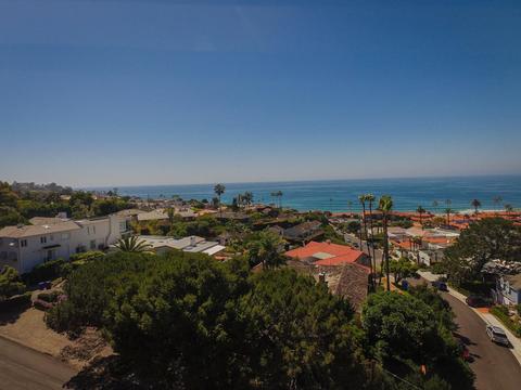 7937 Roseland Dr, La Jolla, CA 92037 photo 25