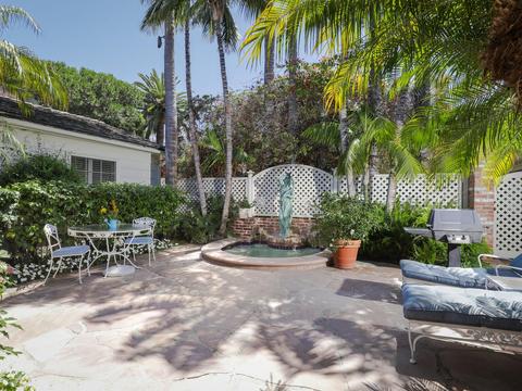 7937 Roseland Dr, La Jolla, CA 92037 photo 20