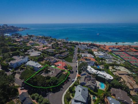 7937 Roseland Dr, La Jolla, CA 92037 photo 1