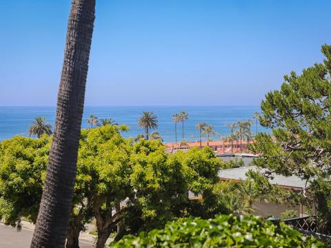 7937 Roseland Dr, La Jolla, CA 92037 photo 22