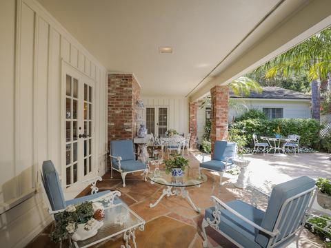 7937 Roseland Dr, La Jolla, CA 92037 photo 11