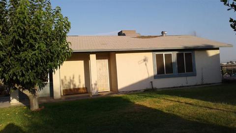 728 Grant St, Calexico, CA 92231 photo 1