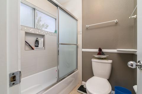 1674 Avenida Oceano, Oceanside, CA 92056 photo 18