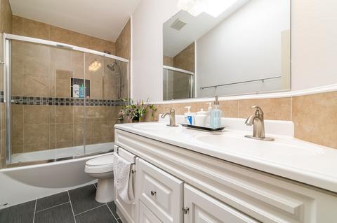 1674 Avenida Oceano, Oceanside, CA 92056 photo 21