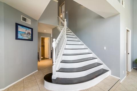1674 Avenida Oceano, Oceanside, CA 92056 photo 7