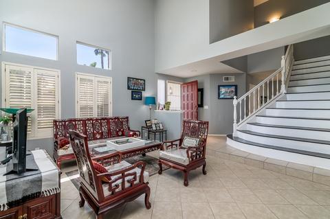 1674 Avenida Oceano, Oceanside, CA 92056 photo 6