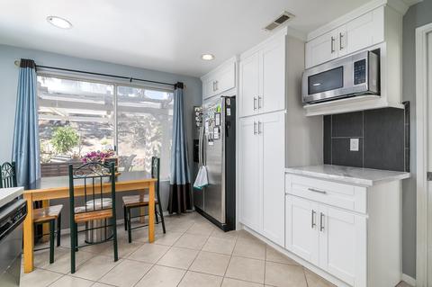 1674 Avenida Oceano, Oceanside, CA 92056 photo 10