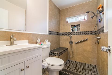 1674 Avenida Oceano, Oceanside, CA 92056 photo 14