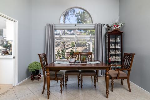 1674 Avenida Oceano, Oceanside, CA 92056 photo 5