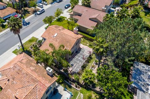 1674 Avenida Oceano, Oceanside, CA 92056 photo 25