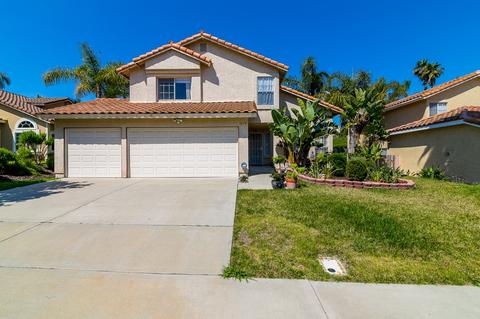 1674 Avenida Oceano, Oceanside, CA 92056 photo 2