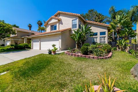 1674 Avenida Oceano, Oceanside, CA 92056 photo 3