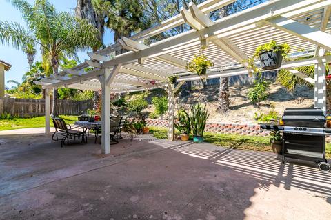 1674 Avenida Oceano, Oceanside, CA 92056 photo 24