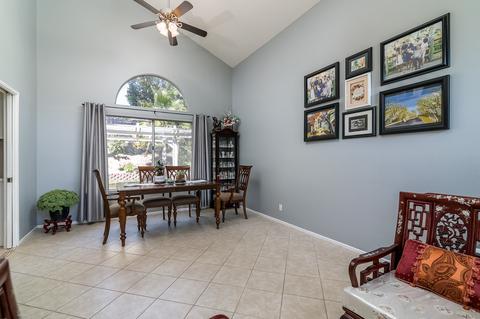 1674 Avenida Oceano, Oceanside, CA 92056 photo 4