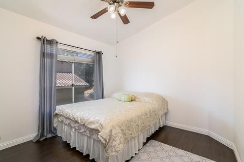 1674 Avenida Oceano, Oceanside, CA 92056 photo 22