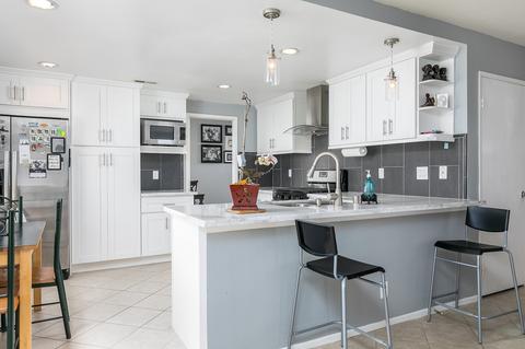 1674 Avenida Oceano, Oceanside, CA 92056 photo 8